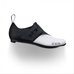 FIZIK Transiro Powerstrap R4 Cycling Shoe